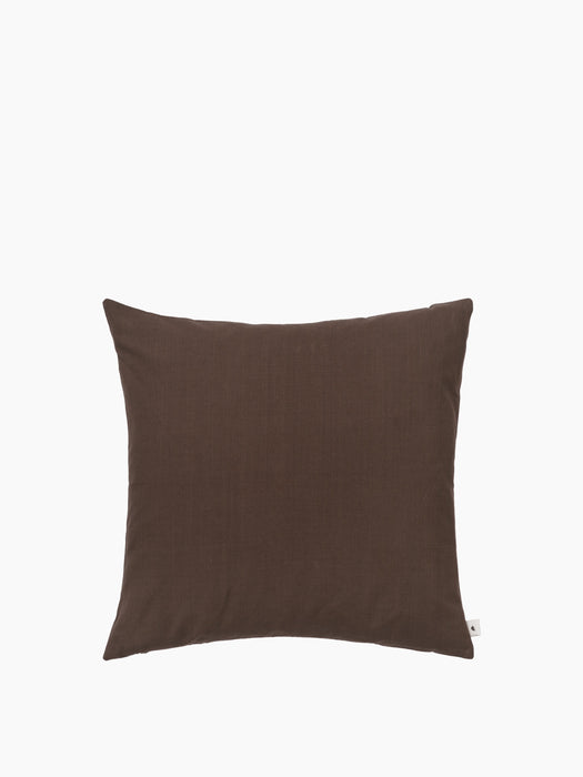 Sen Cushion