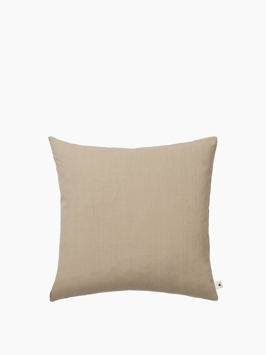 Sen Cushion Cover