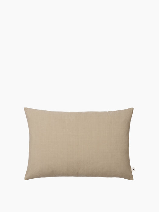 Sen Cushion - Rectangular