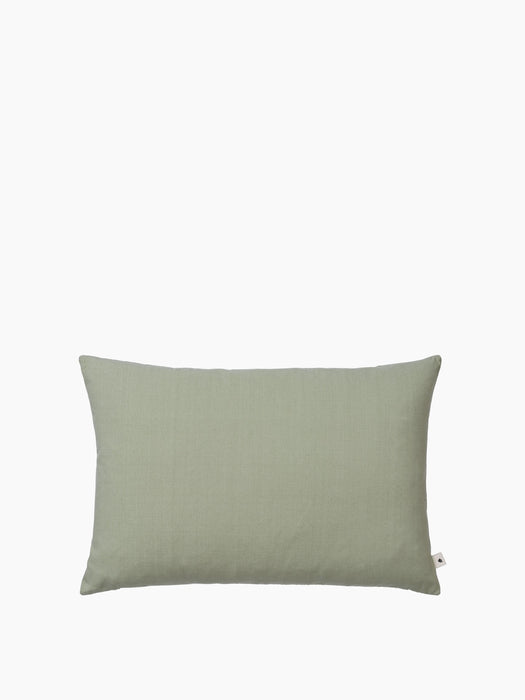 Sen Cushion - Rectangular