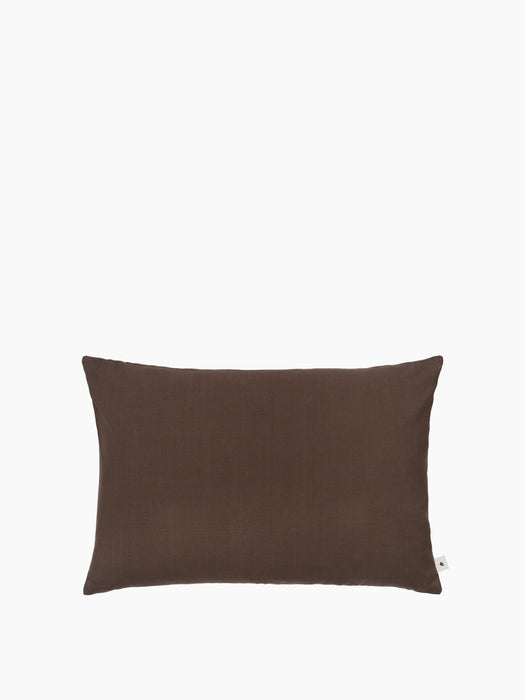 Sen Cushion - Rectangular