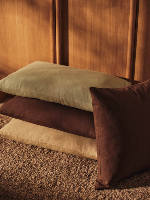 Sen Cushion - Rectangular