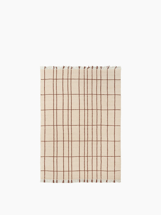 Sen Rug