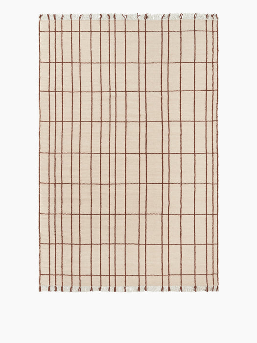 Sen Rug