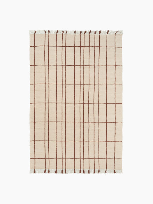 Sen Rug