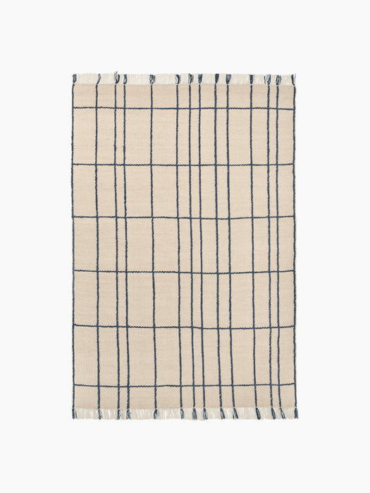 Sen Rug