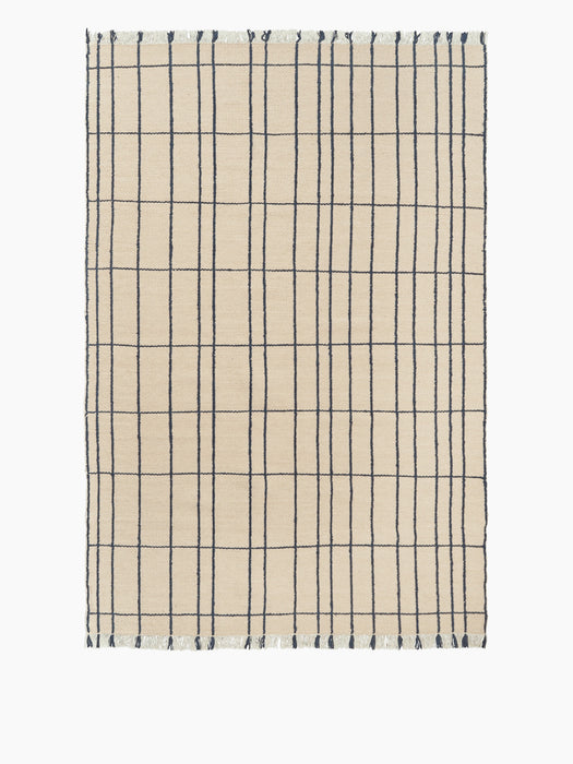 Sen Rug