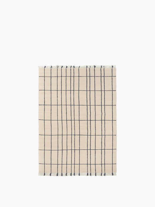 Sen Rug