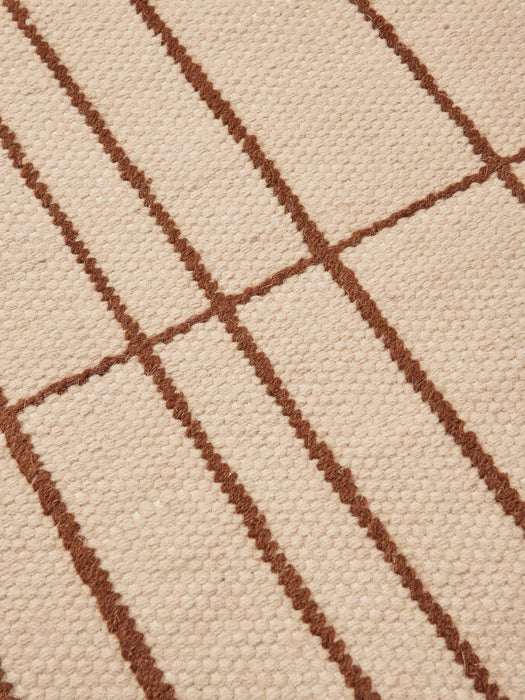 Sen Rug
