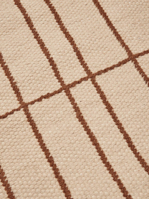 Sen Rug