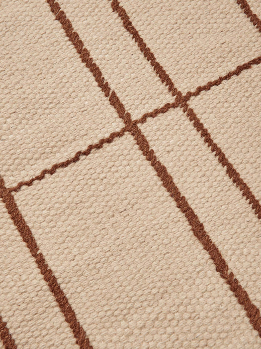 Sen Rug
