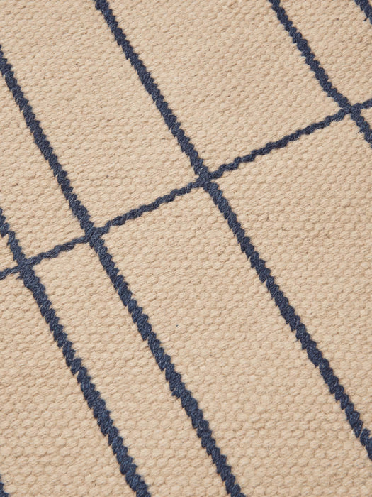 Sen Rug