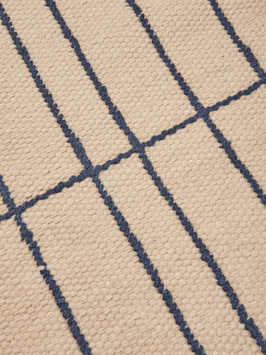 Sen Rug