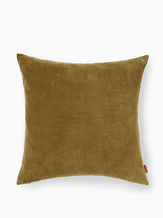 Senti Cushion Cover