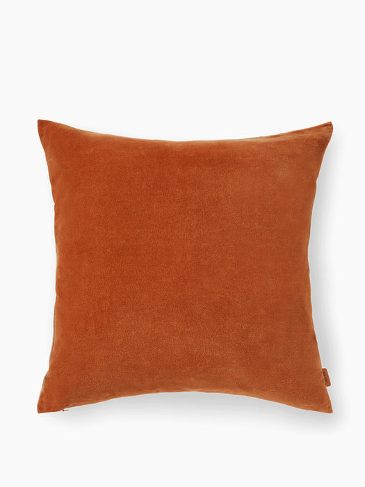 Senti Cushion Cover