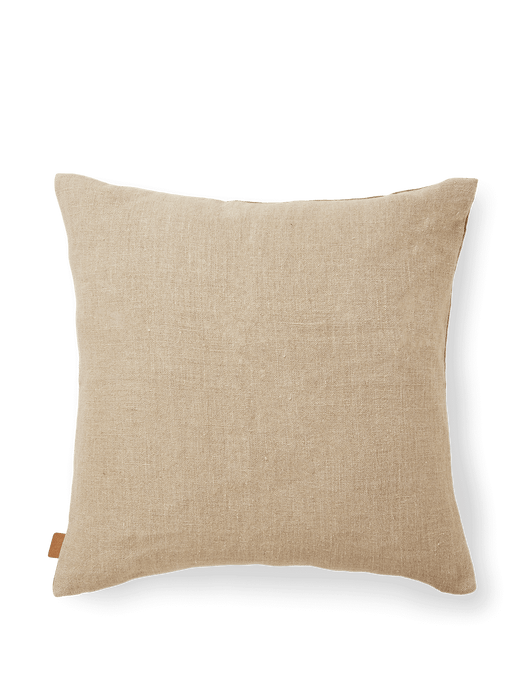 Senti Cushion Cover