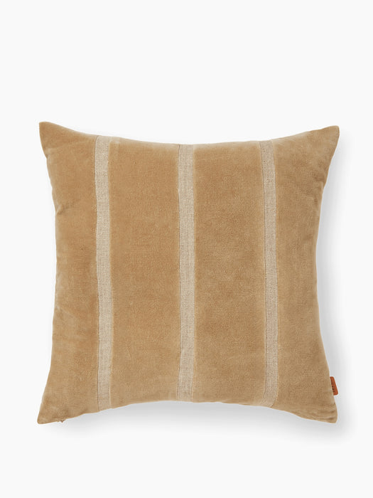 Senti Stripe Cushion