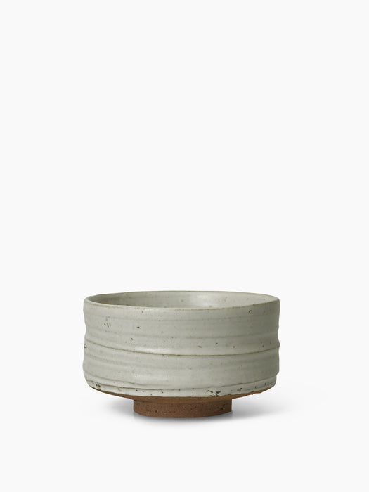 Serena Bowl - Ø12.5