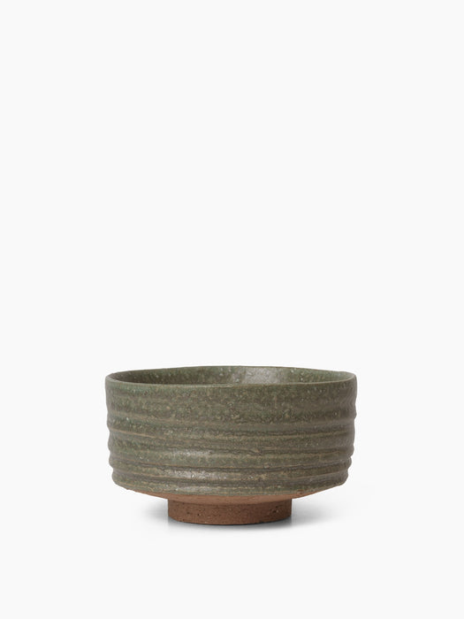 Serena Bowl - Ø12.5