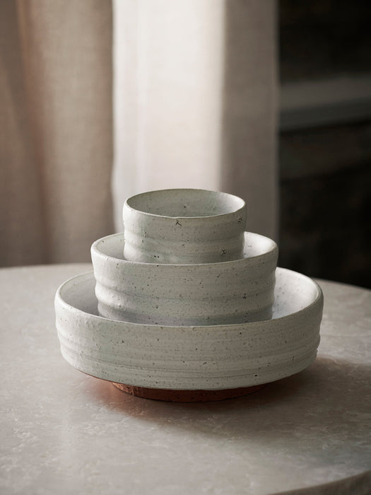Serena Bowl - Ø12.5