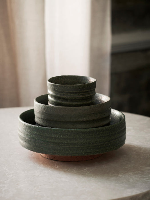 Serena Bowl - Ø12.5