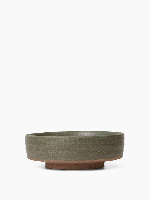 Serena Bowl - Ø18