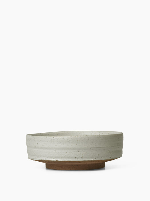 Serena Bowl - Ø18