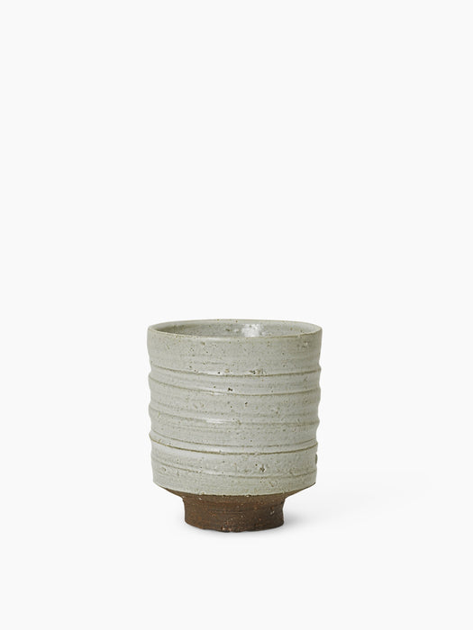 Serena Cup
