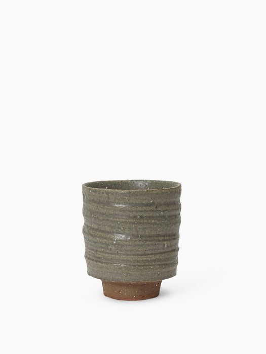 Serena Cup