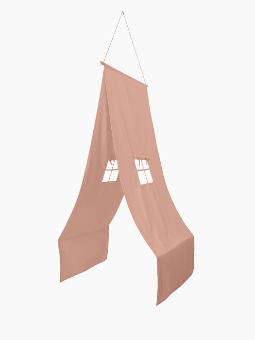 Settle Bed Canopy