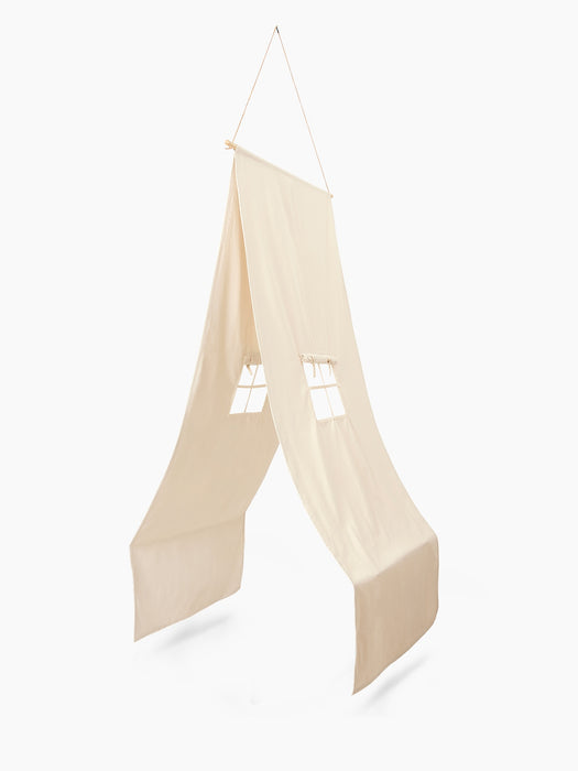 Settle Bed Canopy