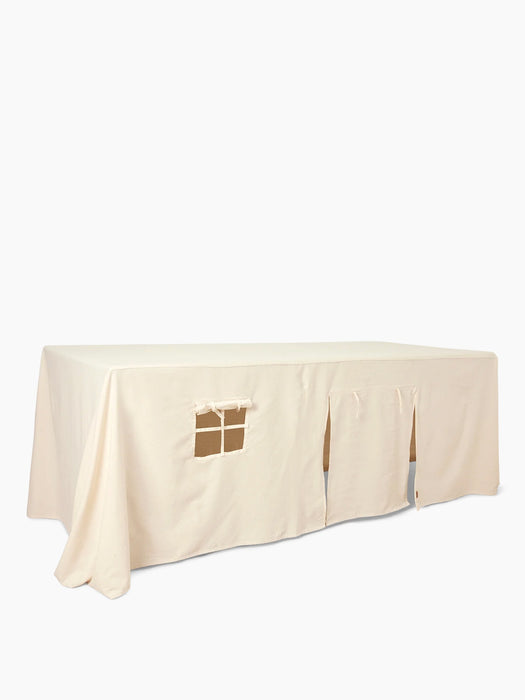 Settle Table Cloth House
