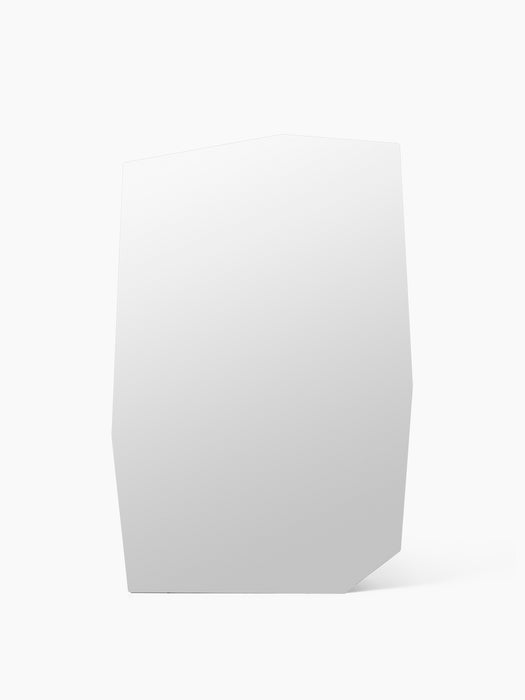 Shard Mirror Cabinet