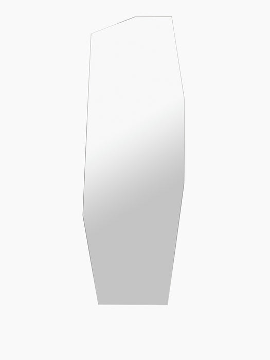 Shard Mirror - Full Size