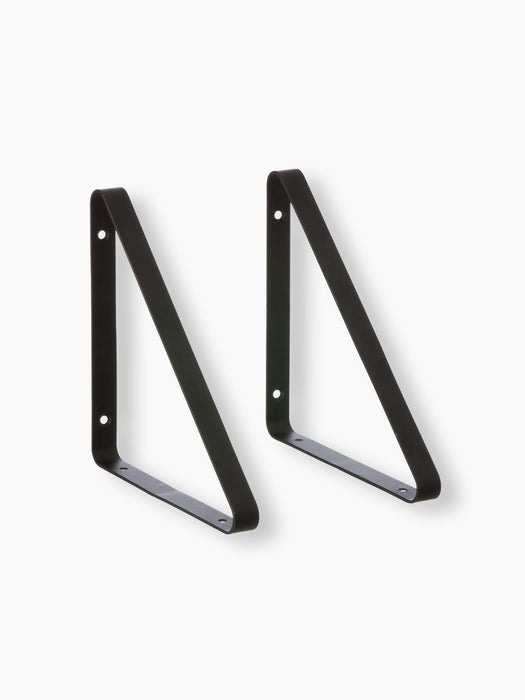 Shelf Hangers - Set of 2