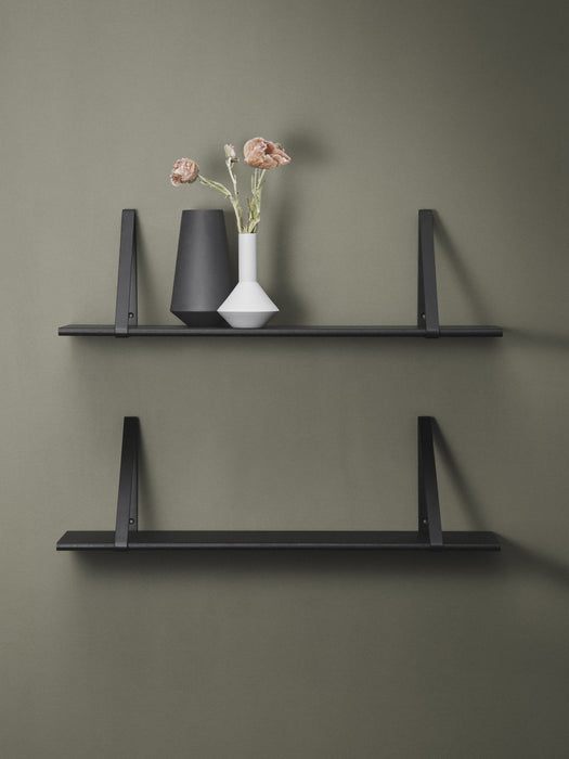Shelf Hangers - Set of 2