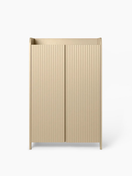 Sill Cupboard - Low