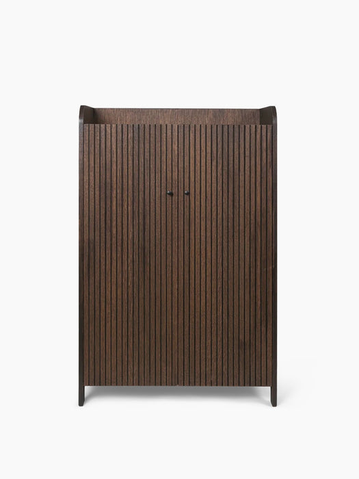 Sill Cupboard - Low