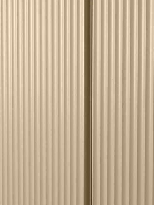 Sill Cupboard - Low