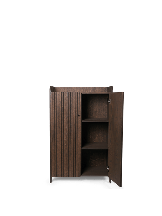 Sill Cupboard - Low