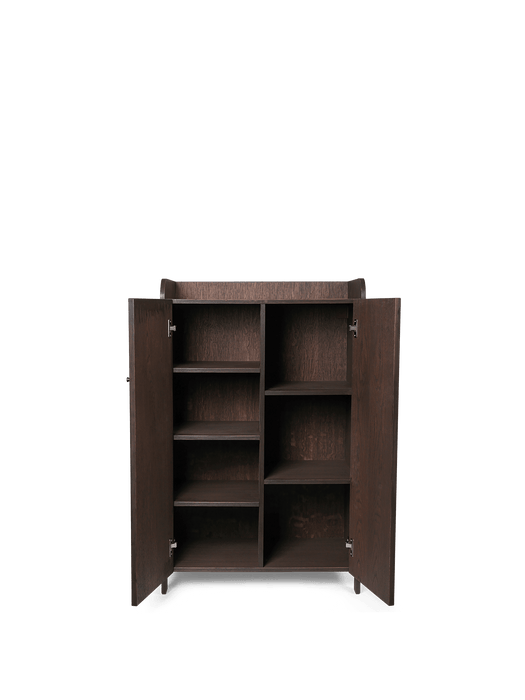 Sill Cupboard - Low