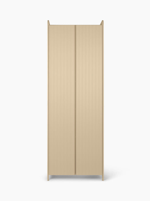 Sill Cupboard - Tall