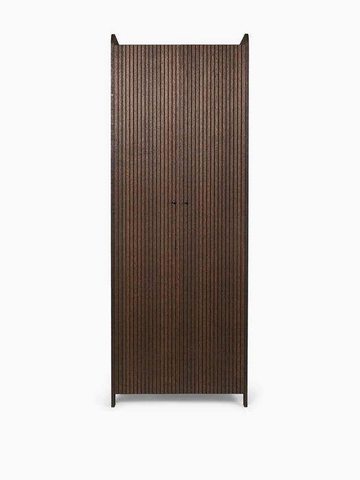 Sill Cupboard - Tall