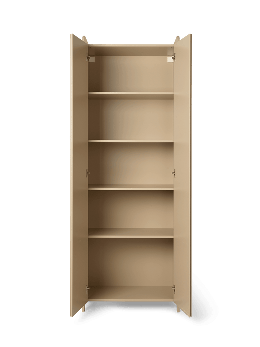 Sill Cupboard - Tall
