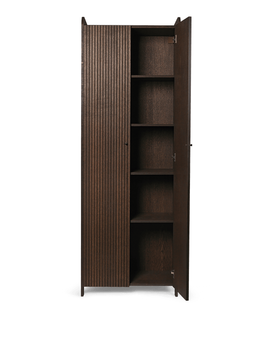 Sill Cupboard - Tall