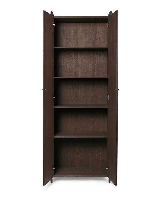 Sill Cupboard - Tall