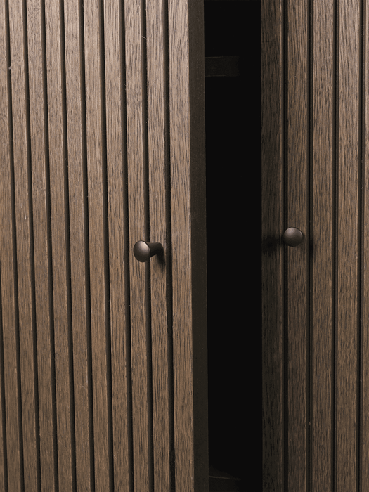 Sill Cupboard - Tall