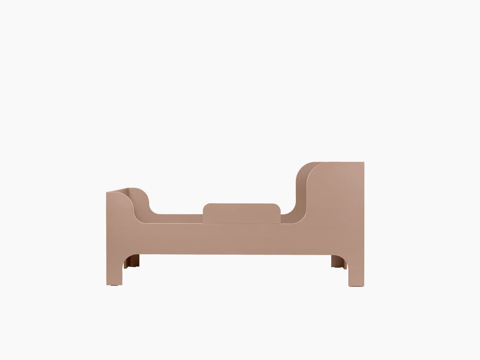 Sill Junior Bed
