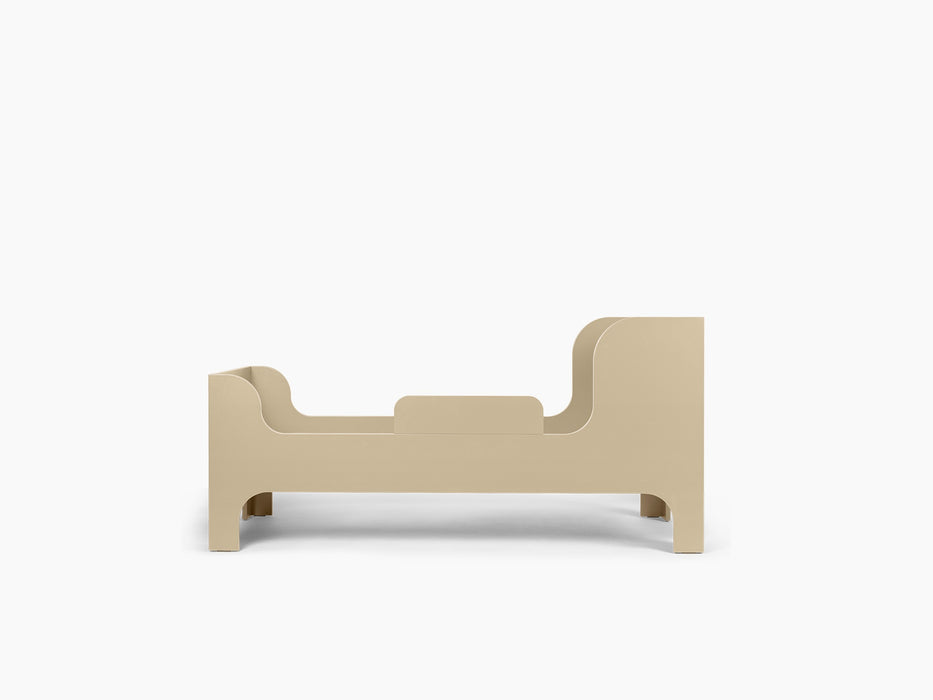 Sill Junior Bed