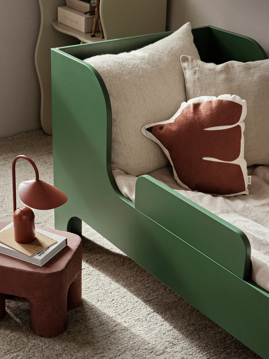 Sill Junior Bed